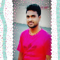 Home Tutor Dharamveer Kumar 800011 T1ce0998aa226d1