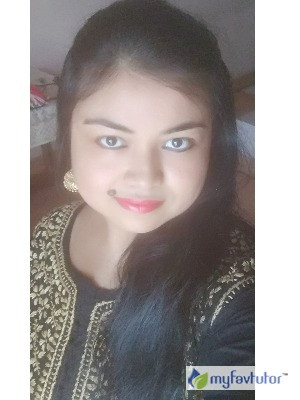 Home Tutor Deepika Biswas 492001 T1ce8070f16fa0e