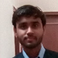 Home Tutor Sagar Sarwaliya 248001 T1ceec7df3f7f60