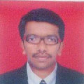 Home Tutor Venkatesh Chavan 585202 T1ceedc6dd25669