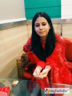 Home Tutor Bushra Miftah 202002 T1cf48f57efeb04
