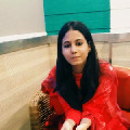 Home Tutor Bushra Miftah 202002 T1cf48f57efeb04