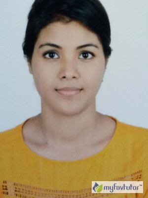 Home Tutor Priyanka Bhattacharjee 560078 T1cf559fbc844cd