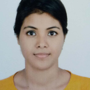 Home Tutor Priyanka Bhattacharjee 560078 T1cf559fbc844cd
