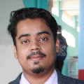 Home Tutor Ahmadul Hasan 788713 T1cf63d015c0275