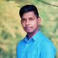 Home Tutor Bhanu Prakash Vishwakarma 228171 T1cfbb47f869208