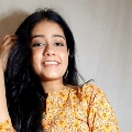 Home Tutor Vidya Jain 110051 T1d02963e278fa4