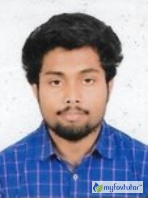 Home Tutor Anup Gupta 732101 T1d087d421c5960