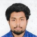 Home Tutor Anup Gupta 732101 T1d087d421c5960