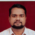 Home Tutor Solomon Raj 193101 T1d12c479760b91