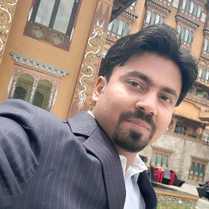 Home Tutor Rahul Kumar 713212 T1d13a5fd2ea011