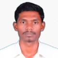 Home Tutor Vinothkumar K 636810 T1d141a987900ee