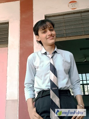 Home Tutor Anshika Gupta 202001 T1d14ee88488c85