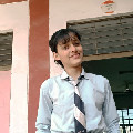 Home Tutor Anshika Gupta 202001 T1d14ee88488c85
