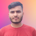 Home Tutor Rahul Ram 713302 T1d1968e620fdc5