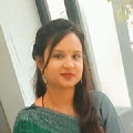 Home Tutor Monika Verma 282002 T1d1cf558298f95