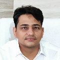 Home Tutor Abdul Quadir 251001 T1d25ce2aef2985