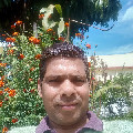 Home Tutor Ravindra Joshi 248005 T1d277f97234713