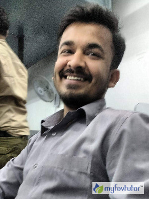 Home Tutor Saurabh Singhal 232101 T1d31743555fba8