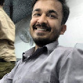 Home Tutor Saurabh Singhal 232101 T1d31743555fba8