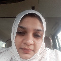 Home Tutor Aqsa Imran 400097 T1d3508808d7b06