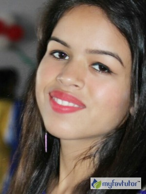 Home Tutor Arti Rana 249204 T1d35beb51d0e1a