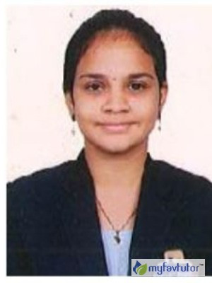 Home Tutor Chowdeswari Ayanampudi 533102 T1d38d4a5b111aa