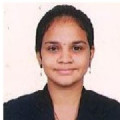 Home Tutor Chowdeswari Ayanampudi 533102 T1d38d4a5b111aa