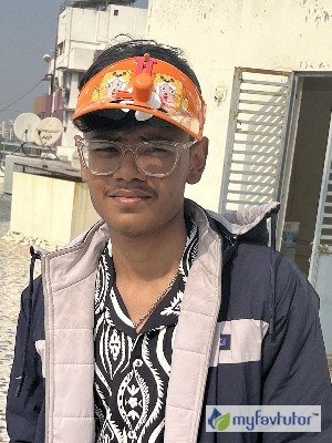 Home Tutor Devang Patel 380010 T1d3ab1902488b3