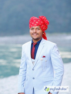 Home Tutor Rakshak Agarwal 246761 T1d40e4b77384c5