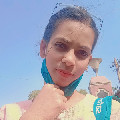 Home Tutor Amrita Kumari 800025 T1d472ded9a1052