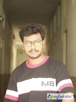 Home Tutor Midhun S 690108 T1d4a60e46d7bcf