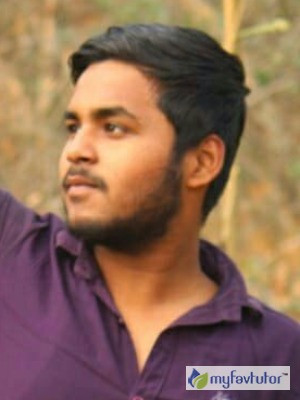 Home Tutor Ashish Rai 273010 T1d4d212f2210aa
