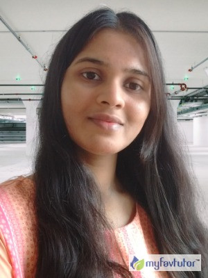 Home Tutor Anita Sahu 500037 T1d51bbdd606649