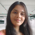 Home Tutor Anita Sahu 500037 T1d51bbdd606649