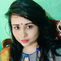 Home Tutor Supriya Singh 831003 T1d5322b36c414e
