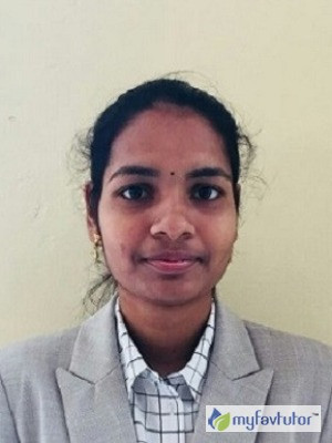 Home Tutor Narala Vijaya Lakshmi 530047 T1d5fe8f4a99caa