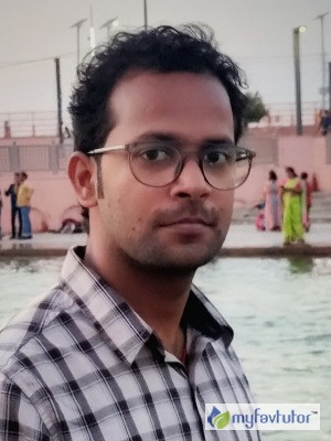 Home Tutor Rishi Pandey 224001 T1d60f9611b37a4