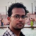 Home Tutor Rishi Pandey 224001 T1d60f9611b37a4