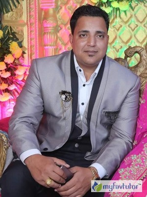 Home Tutor Mohammad Faiz 110031 T1d6affb08c09c5