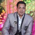 Home Tutor Mohammad Faiz 110031 T1d6affb08c09c5