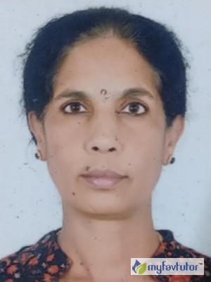 Home Tutor Kamalasri Sreedhar 560061 T1d6b68ad623006