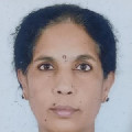 Home Tutor Kamalasri Sreedhar 560061 T1d6b68ad623006
