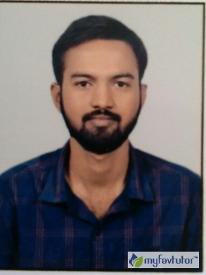 Home Tutor Amit Niwalkar 440022 T1d73518c18ee57