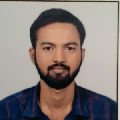 Home Tutor Amit Niwalkar 440022 T1d73518c18ee57