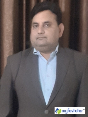 Home Tutor Dr Awdhesh Pandey 140603 T1d7ced64823dbd