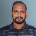 Home Tutor G Siva 533006 T1d7e849528190d