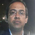 Home Tutor Promod Pandit 110071 T1d7fa57075b19b