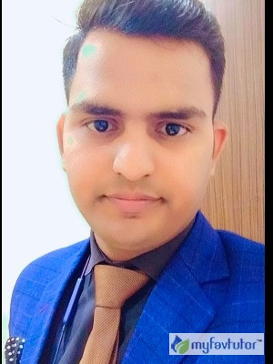 Home Tutor Abhay Saxena 110059 T1d825dfa3391f8