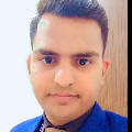 Home Tutor Abhay Saxena 110059 T1d825dfa3391f8